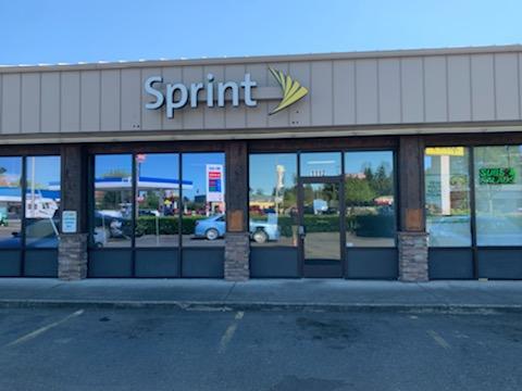 Properties Kelso Longview Commercial Real Estate Woodford Commercial Real Estate